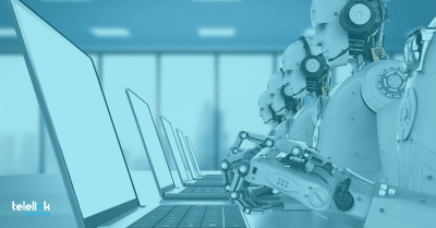 Common Misconceptions About AI in Call Support