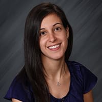 Why kidney transplant matters, here in Niagara