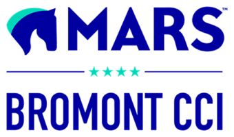 Friday at MARS Bromont CCI: Phillip Dutton Takes CCI4*-S Lead