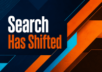 Why B2B Website Traffic Is Dropping, and What AI Search Has to Do With It