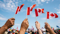 What Happens If You Fail Your Canadian Immigration Medical Exam?