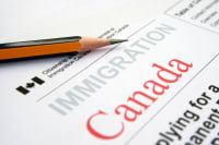 Express Entry Eligibility: Who Qualifies and How to Improve Your Chances