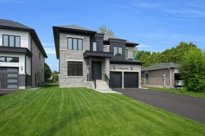 92 Howard Road, Newmarket