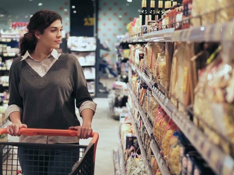 Shelf Life Basics: How Long Can You Safely Sell Your Product?