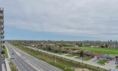 Woodland Hill, Newmarket — The Complete Neighbourhood Guide