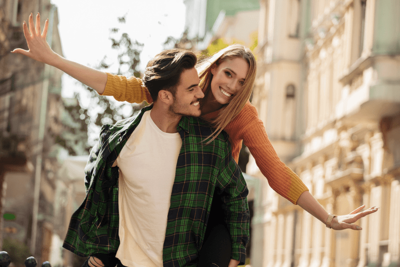 How Does Teeth Whitening Work? The Science Behind a Brighter Smile