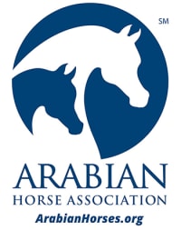 Arabian Horse Association Celebrates Canada’s National Arabian Championship