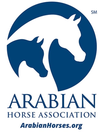 Arabian Horse Association Celebrates Canada’s National Arabian Championship