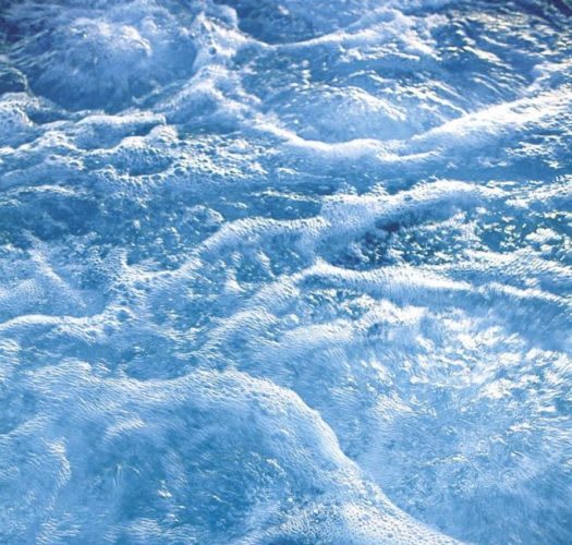 Do You Really Need to Test Your Hot Tub Spa Water Monthly?