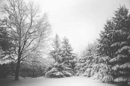 Preparing Your Hot Tub for Winter