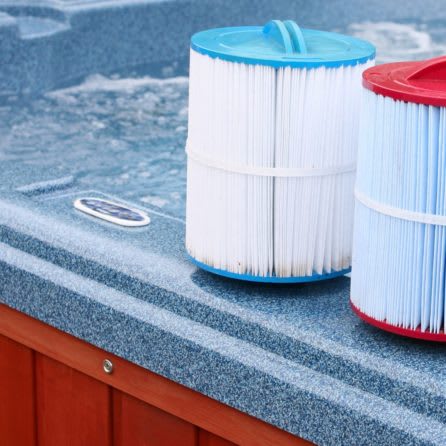 The Beginner’s Guide to Hot Tub Ownership