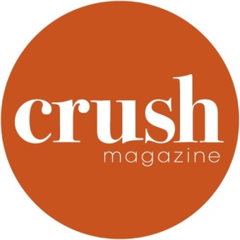 RCCV figure dans le numéro de printemps 2026 du magazine Crush !