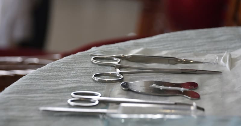Best Age for Circumcision – What Ottawa Parents Need to Know