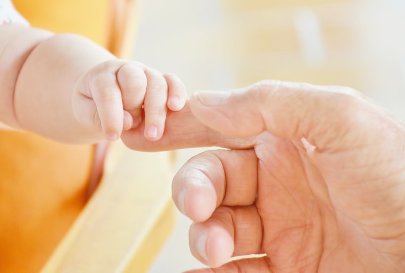 Infant vs Adult Circumcision – Key Differences Explained by Specialists