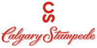 Calgary Stampede welcomes global rodeo stars to The World's Richest Outdoor Rodeo
