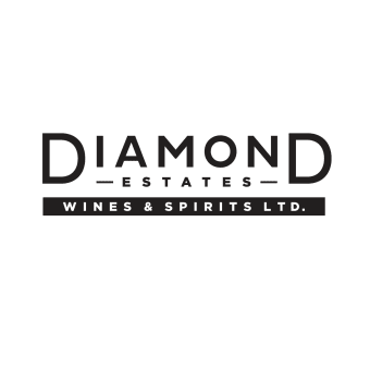 Diamond Estates Wines & Spirits Inc. renews its Investor Relations Services Agreement with Atrium Research