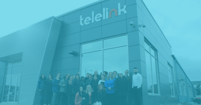 The Secret to Running a Great Call Centre on Canada's East Coast