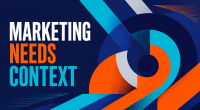 How to Choose a Strategic Marketing Consultant for Your B2B Business