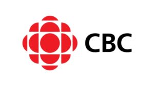 Ontario wants to appoint Waterloo region's chair
