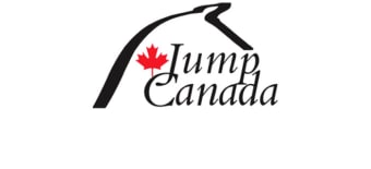 Jump Canada Hall of Fame Seeking Nominations