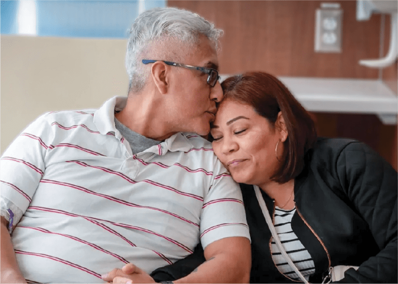 Niagara Health marks a year of progress in transforming care with release of 2025–2026 Annual Report