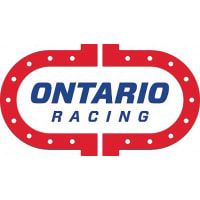 Ontario Racing welcomes Ontario Government’s additional funding support