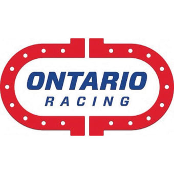 Ontario Racing welcomes Ontario Government’s additional funding support