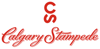 Must-see Western events take over the Nutrien Western Event Centre at the 2026 Calgary Stampede