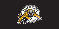 IBAH Ti-Cats Game