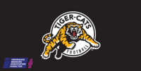 IBAH Ti-Cats Game