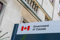 Documents Needed for a Study Permit Extension in Canada
