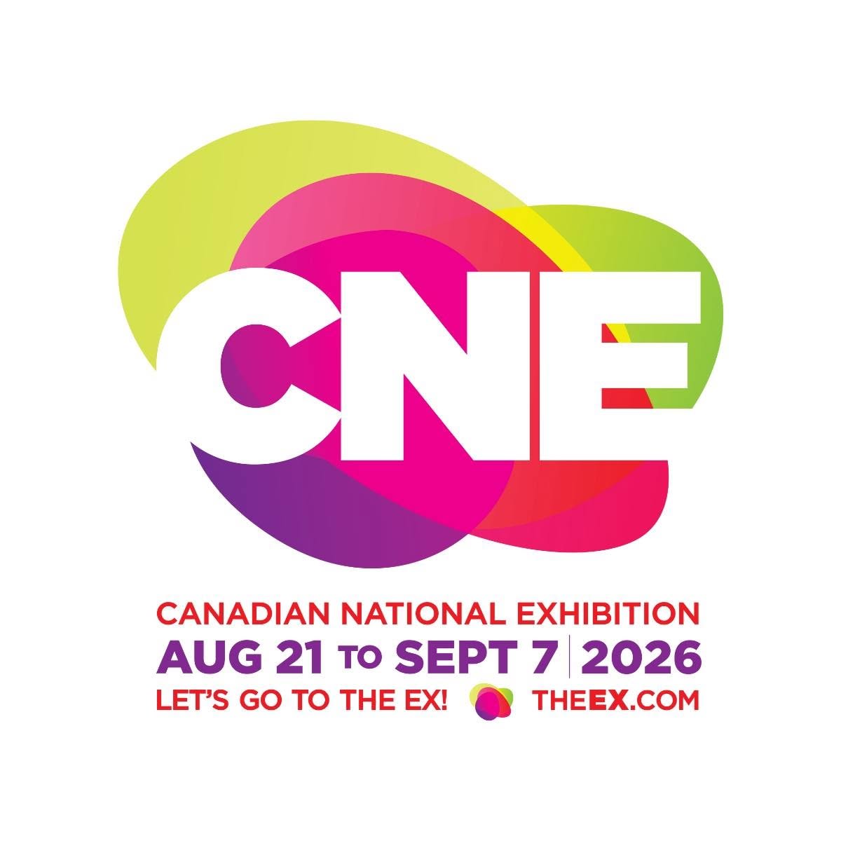 Canadian National Exhibition