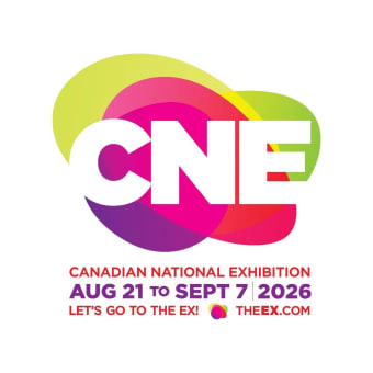 Canadian National Exhibition