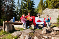 Immigration Medical Exam for Children and Minors: What Parents Need to Know