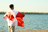 Bus Driver Medical Exam in Ontario: Requirements and Process