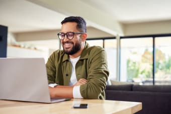 Renouveler votre couverture du Régime canadien de soins dentaires (RCSD)