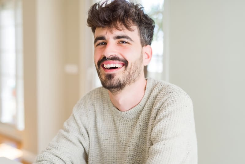 How Long Does Teeth Whitening Last
