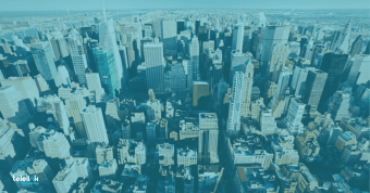 Rethinking Annual Reviews in Affordable Housing: What Providers Are Learning