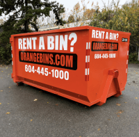 Disposal Bin vs. Junk Removal: Which Is Right for Your Project?