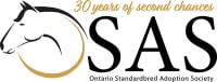 OSAS Turns 30