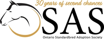 OSAS Turns 30