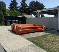 Construction Waste Disposal in Vancouver: What You Need to Know