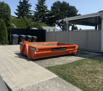 Construction Waste Disposal in Vancouver: What You Need to Know