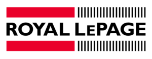 Royal LePage's Q2 2026 Home Price Update and Market Forecast - Canada’s housing market poised for a fall rebound after a slow spring 