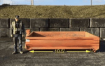 Dirt Disposal in Vancouver: What You Need to Know