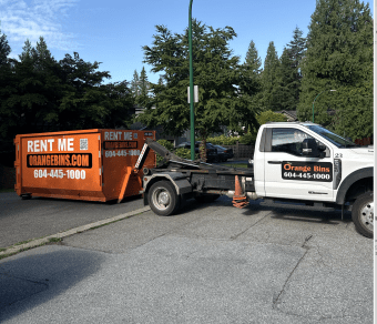 Moving Cleanup Guide: Rent the Right Bin Before You Move