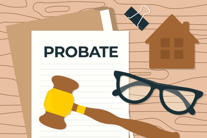 You’ve Been Named as a Personal Representative (Executor) of a High-Value Alberta Estate: What You Need to Know