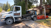Yard Waste Bin Rental in Vancouver: The Complete Cleanup Guide