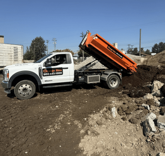 Mini Bin Rental vs. Full-Size Bin: Which Do You Need?