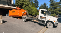 Same-Day Bin Rental: How It Works